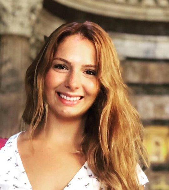Tilbe BİÇER