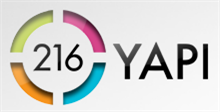 216 YAPI