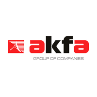 AKFA İNŞAAT