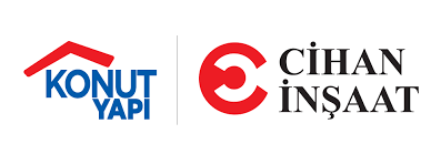 CİHAN İNŞAAT