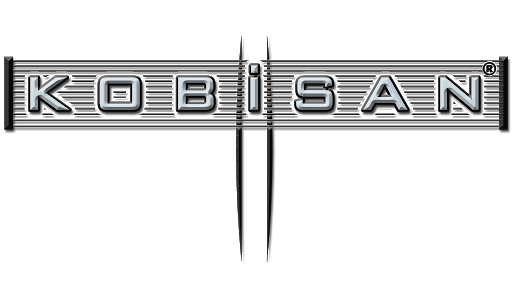 KOBİSAN EVLERİ