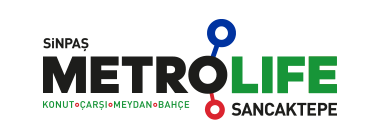 ANADOLU SİNERJİ GRUP