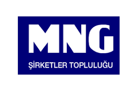 MNG İNŞAT