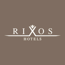 RIXOS OTELLERİ