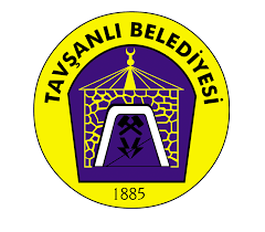 TAVŞANLI BELEDİYESİ