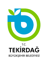 TEKİRDAĞ BELEDİYESİ