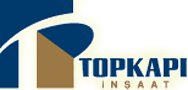 TOPKAPI İNŞAAT