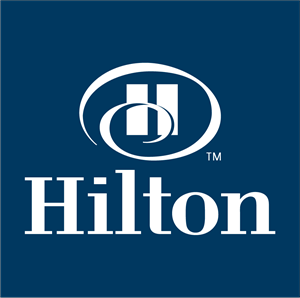 HİLTON OTELLERİ