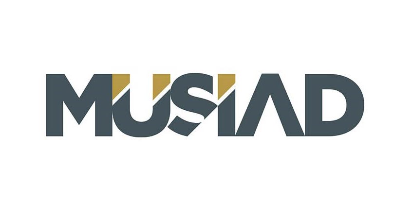 MÜSİAD 