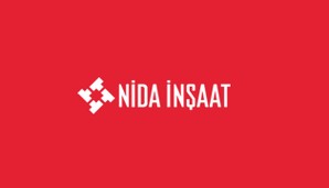 NİDA İNŞAAT