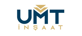 UMT İNŞAAT