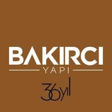 BAKIRCI YAPI 