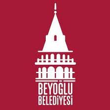BEYOĞLU BELEDİYESİ