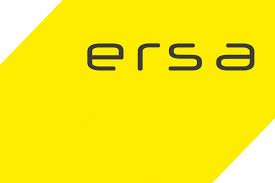 ERSA MOBİLYA
