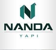 NANDA İNŞAAT